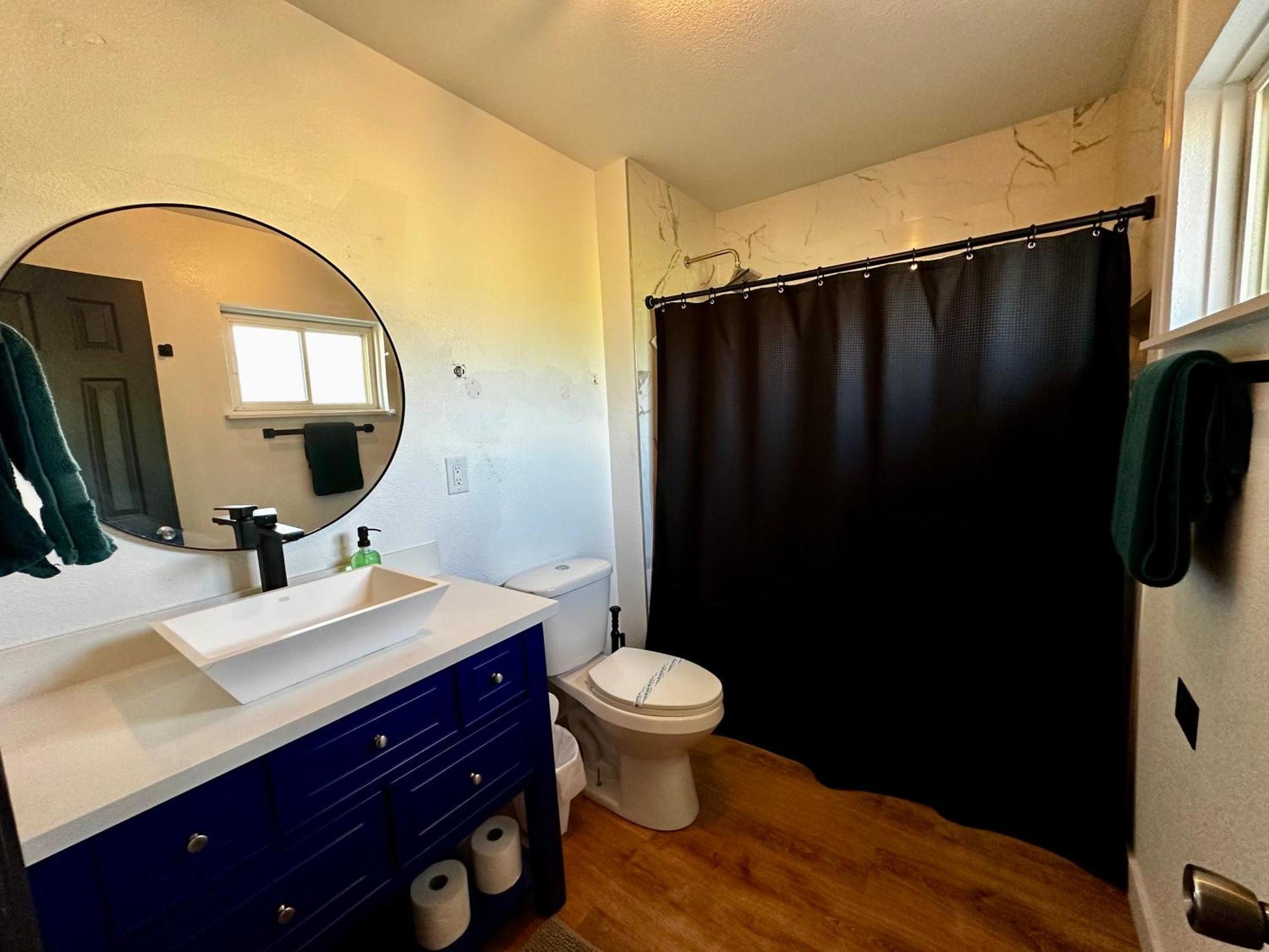 Villa The Peacock - 8 Bdr 4 Bth 14 Bds Las Vegas